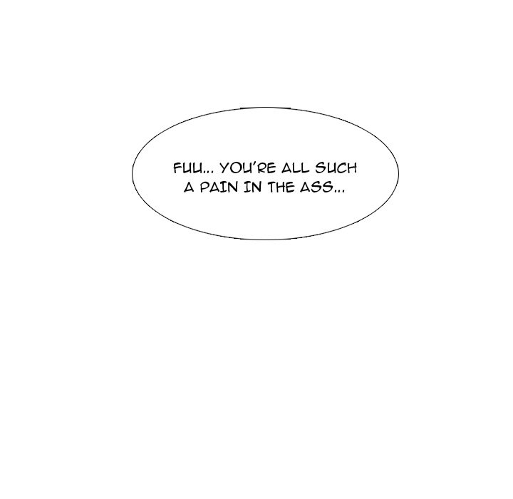 High School Devil chapter 236 page 123
