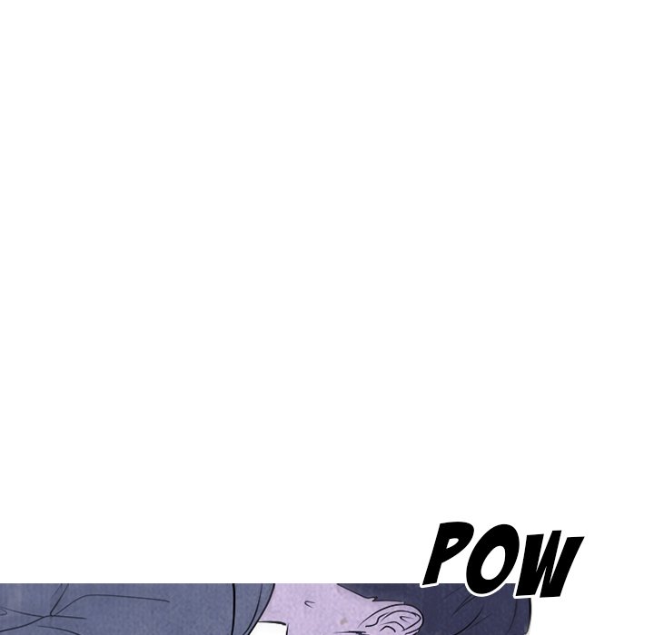 High School Devil chapter 236 page 125