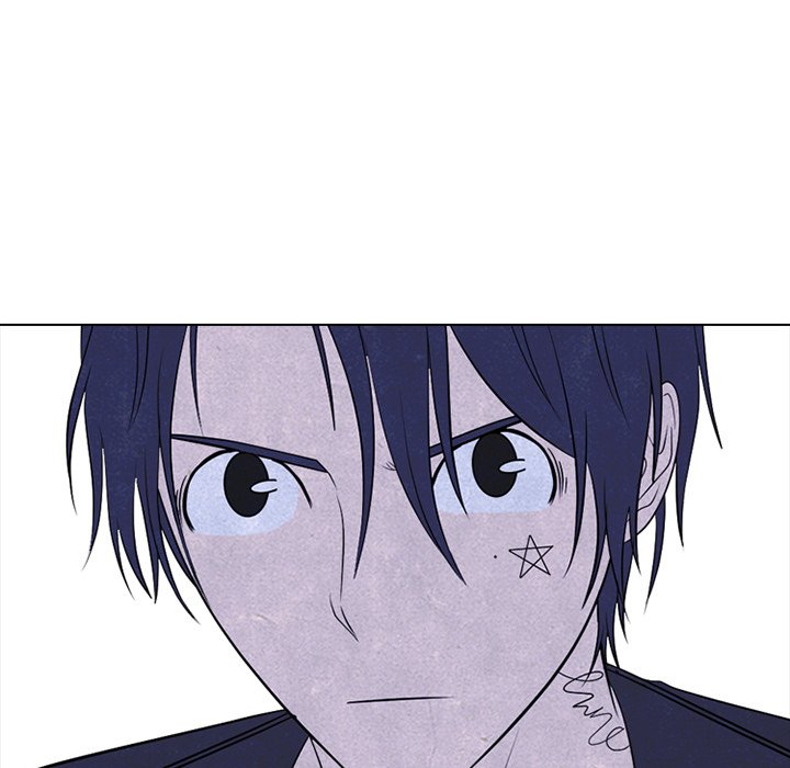 High School Devil chapter 236 page 134