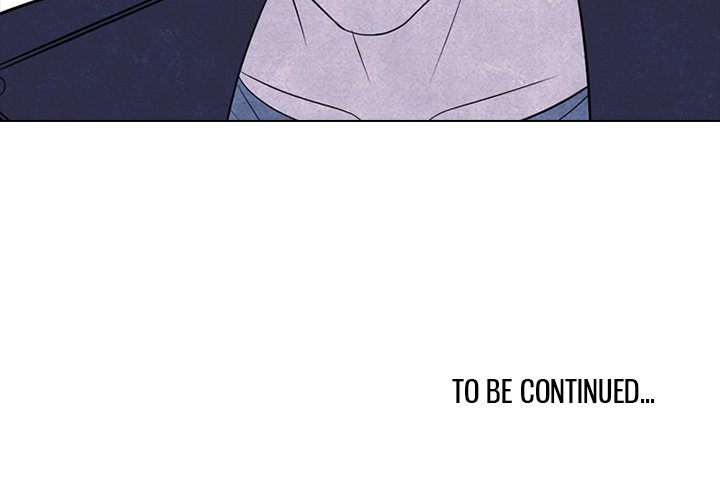 High School Devil chapter 236 page 135