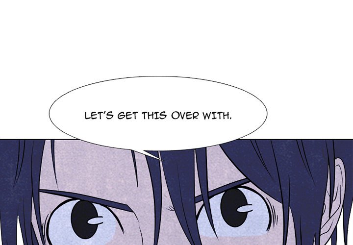 High School Devil chapter 237 page 4