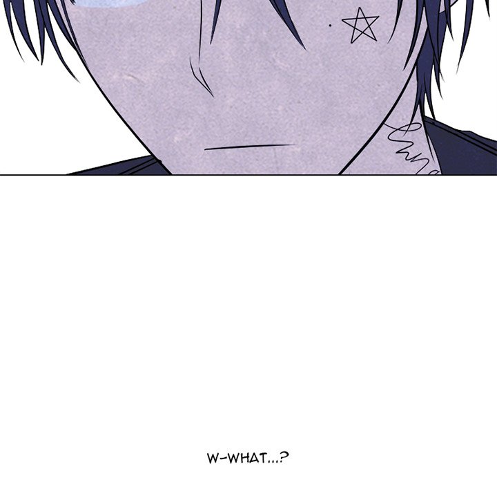 High School Devil chapter 237 page 5