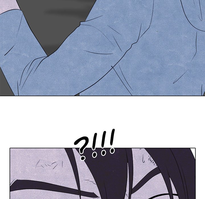 High School Devil chapter 237 page 7