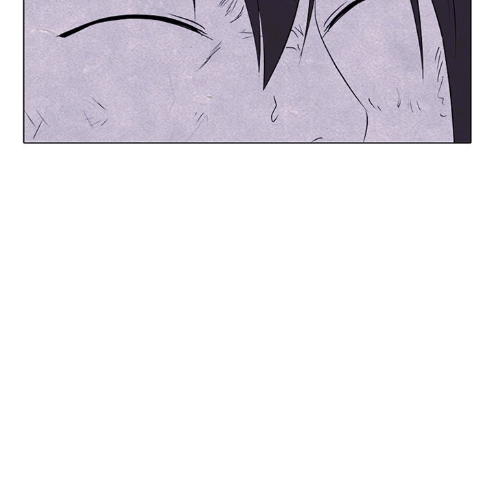 High School Devil chapter 237 page 8