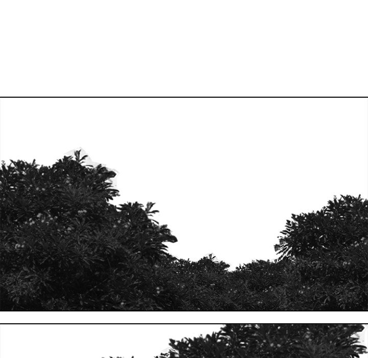 High School Devil chapter 237 page 13