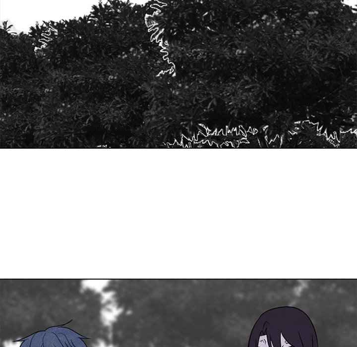 High School Devil chapter 237 page 14