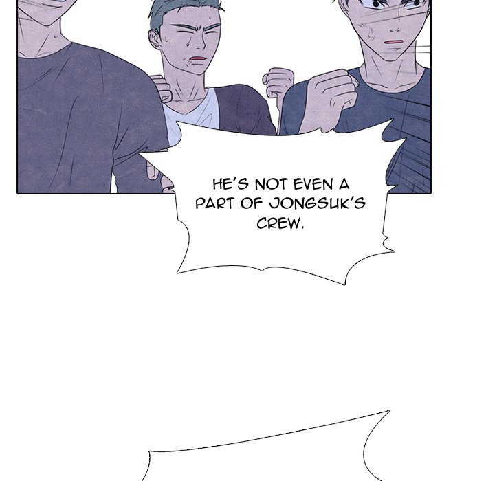 High School Devil chapter 237 page 28