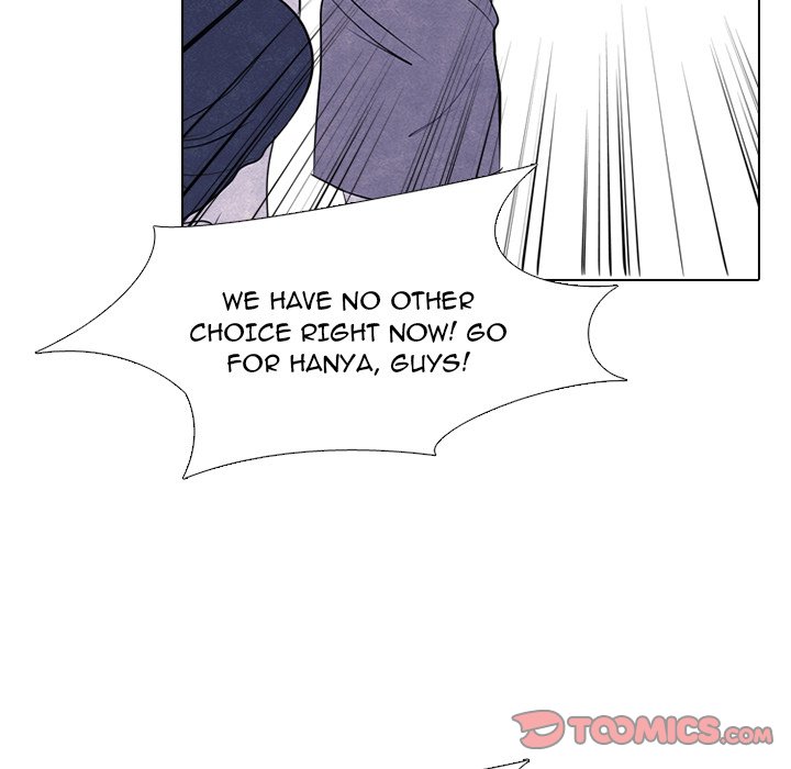 High School Devil chapter 237 page 30