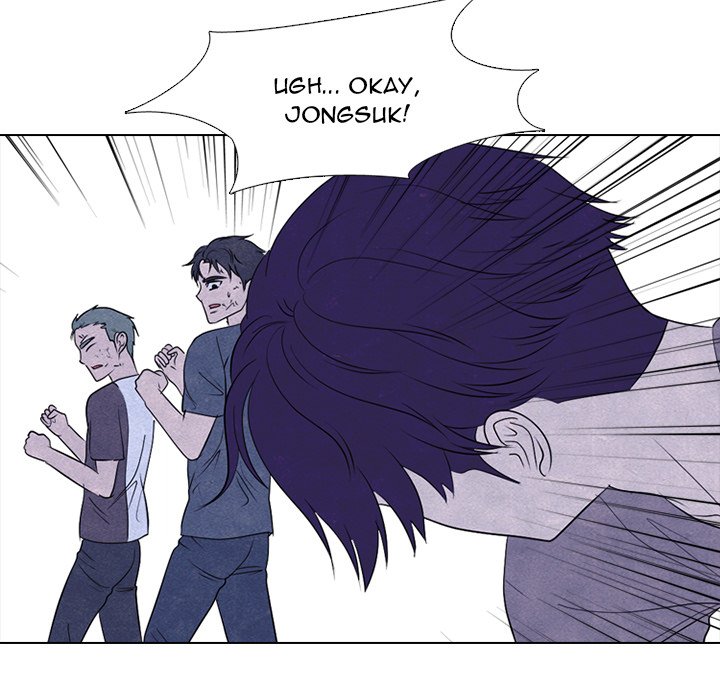 High School Devil chapter 237 page 31