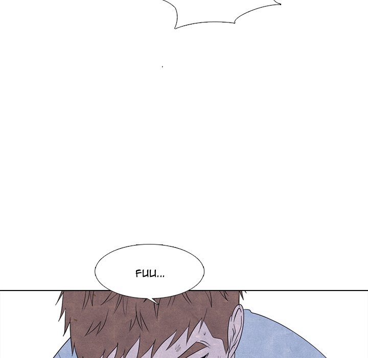 High School Devil chapter 237 page 34