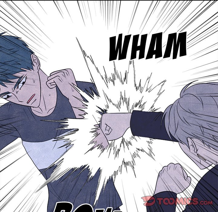 High School Devil chapter 237 page 36