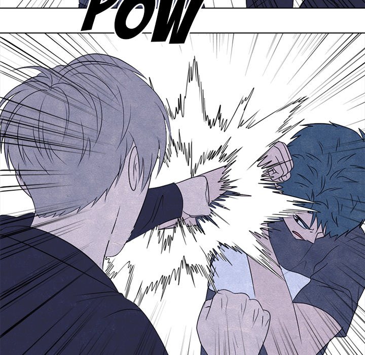 High School Devil chapter 237 page 37