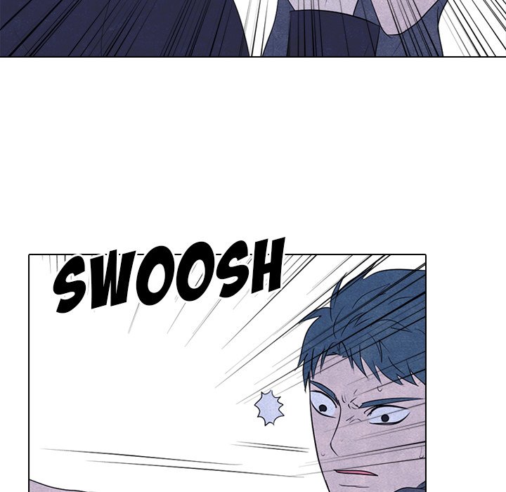 High School Devil chapter 237 page 38