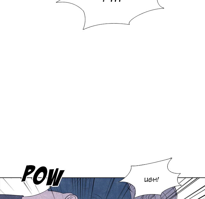 High School Devil chapter 237 page 40
