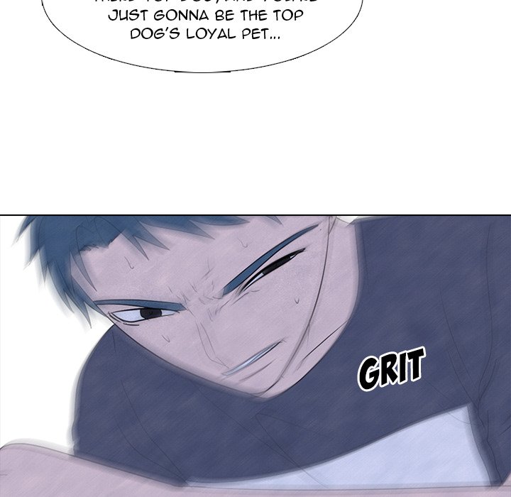 High School Devil chapter 237 page 44