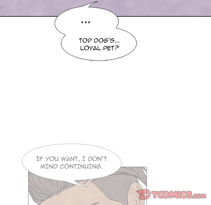 High School Devil chapter 237 page 45