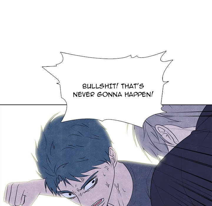 High School Devil chapter 237 page 50