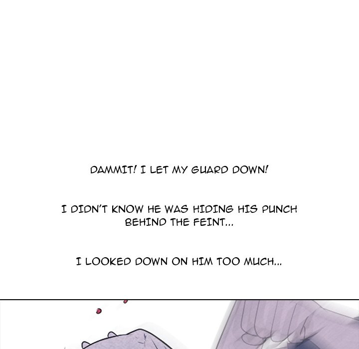 High School Devil chapter 237 page 56