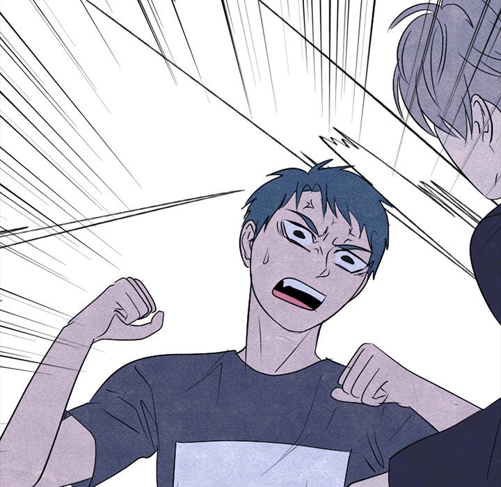 High School Devil chapter 237 page 58