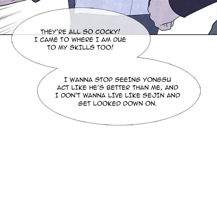 High School Devil chapter 237 page 59