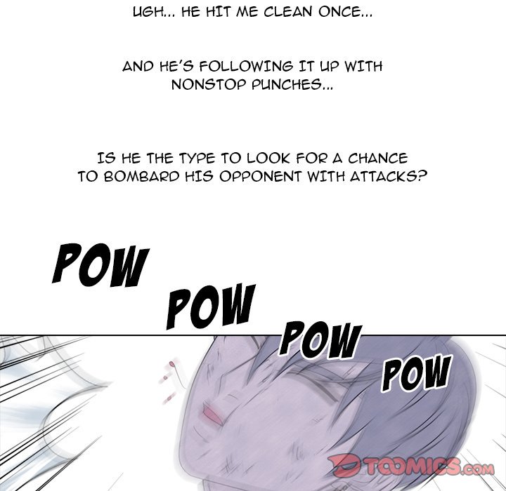 High School Devil chapter 237 page 63