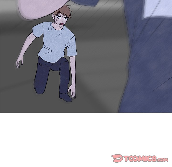 High School Devil chapter 237 page 66