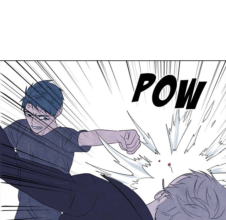 High School Devil chapter 237 page 67