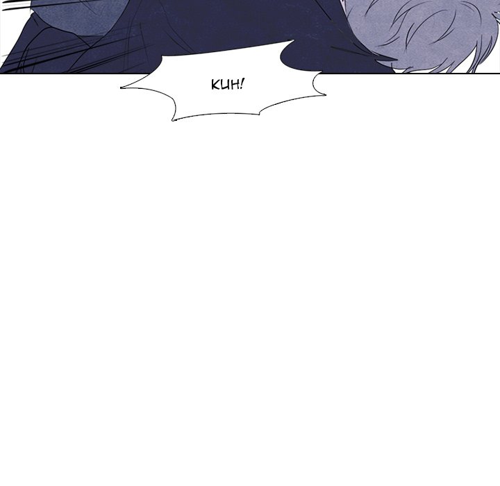 High School Devil chapter 237 page 68