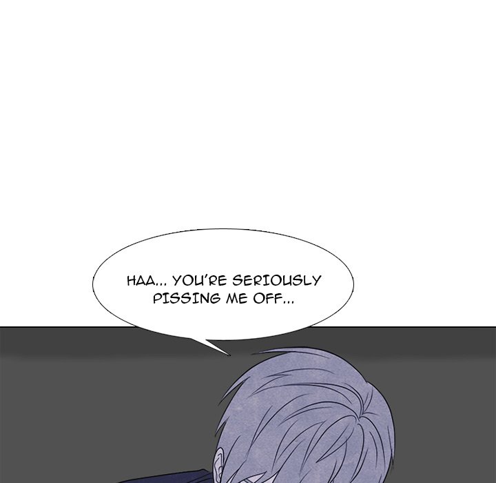 High School Devil chapter 237 page 70