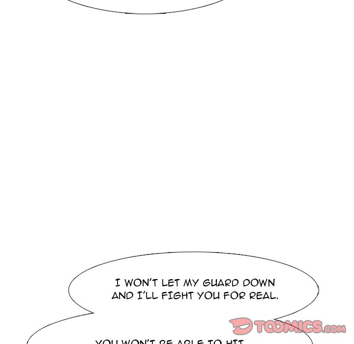High School Devil chapter 237 page 72
