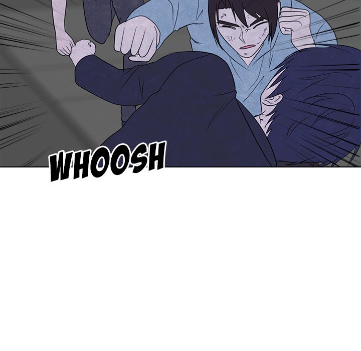 High School Devil chapter 237 page 80