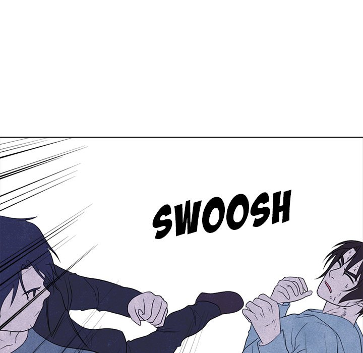 High School Devil chapter 237 page 83