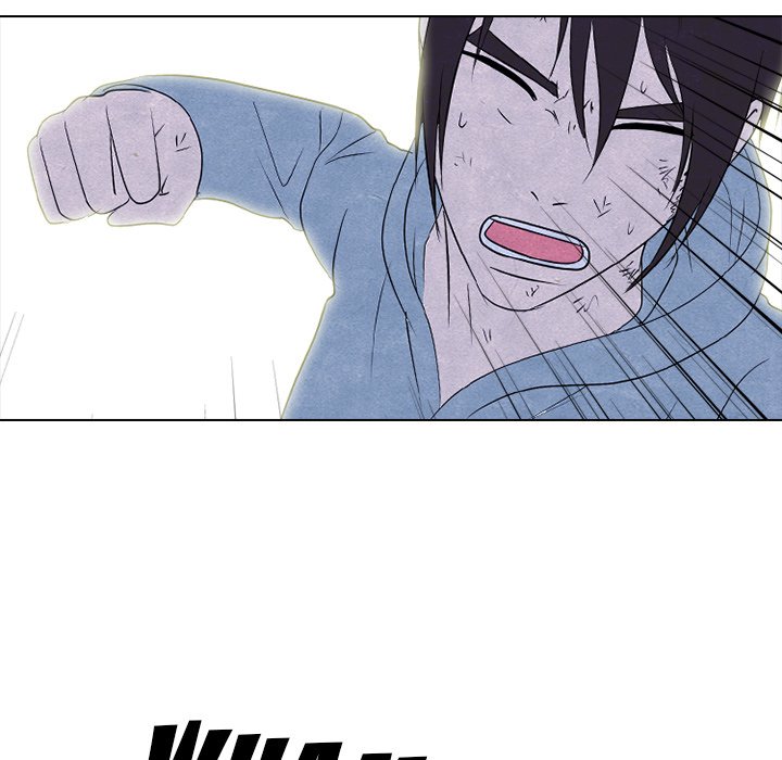 High School Devil chapter 237 page 86