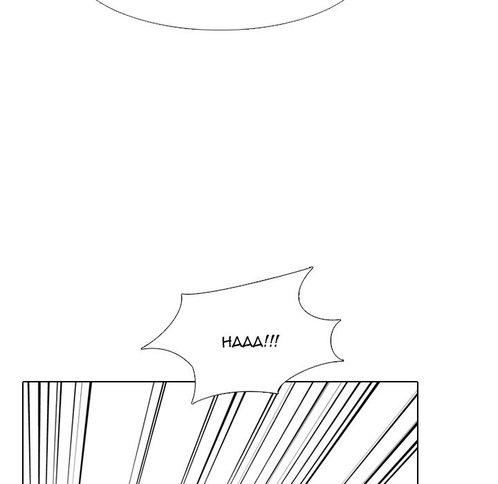 High School Devil chapter 237 page 88