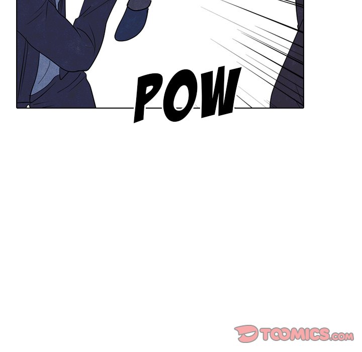 High School Devil chapter 237 page 90