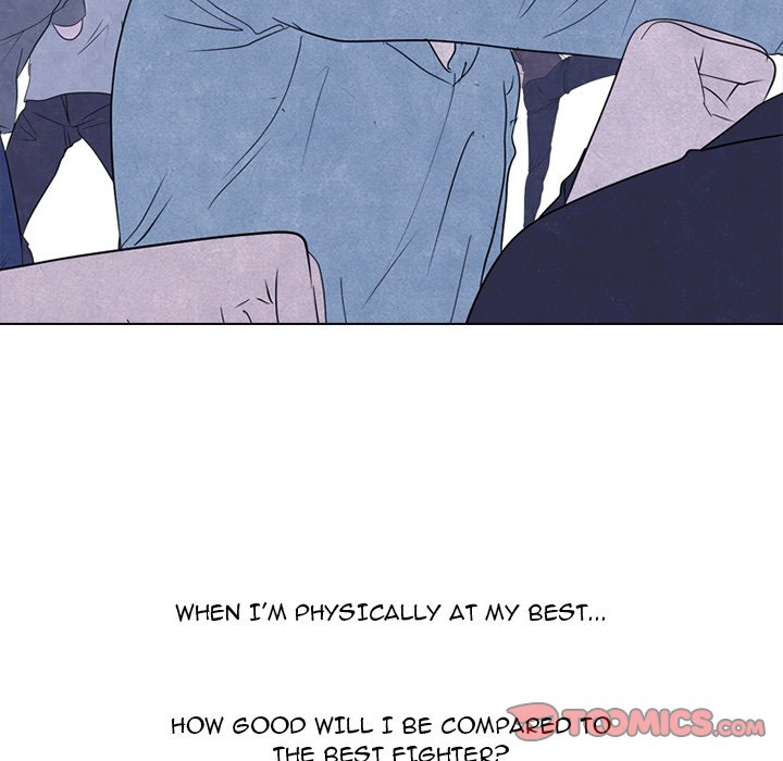 High School Devil chapter 237 page 93