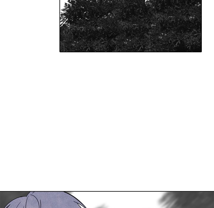 High School Devil chapter 237 page 97