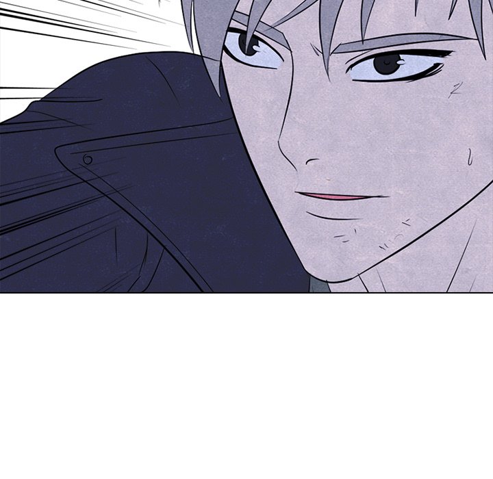 High School Devil chapter 237 page 100