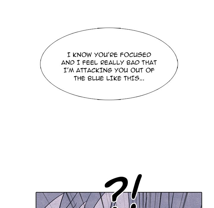 High School Devil chapter 237 page 101