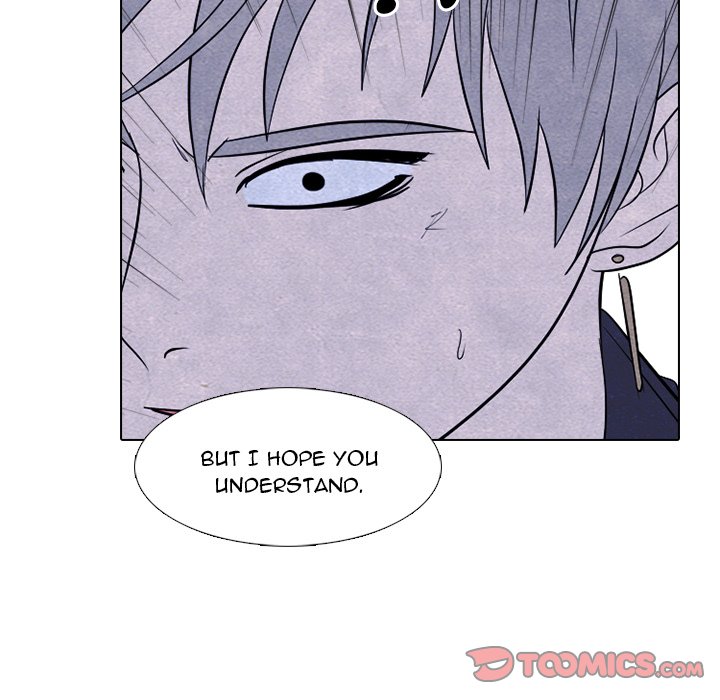 High School Devil chapter 237 page 102