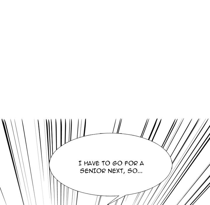High School Devil chapter 237 page 103