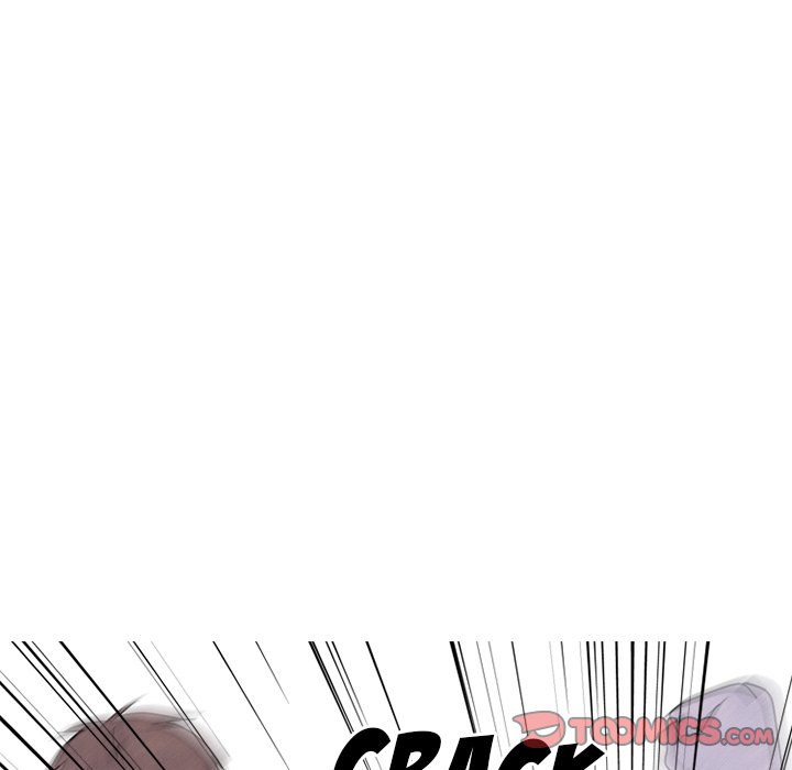 High School Devil chapter 237 page 108