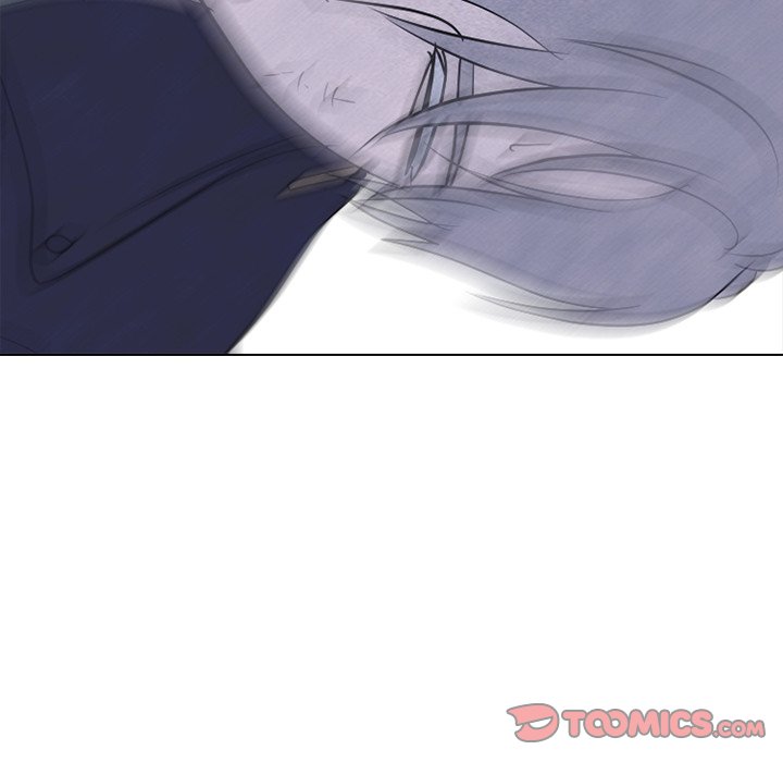 High School Devil chapter 237 page 111