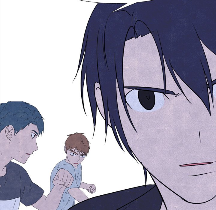 High School Devil chapter 237 page 115