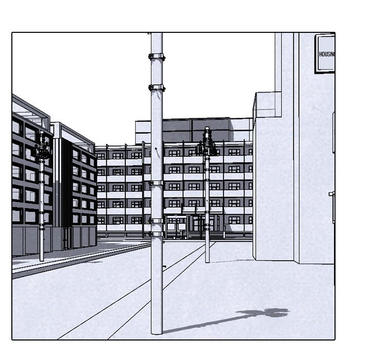 High School Devil chapter 237 page 119