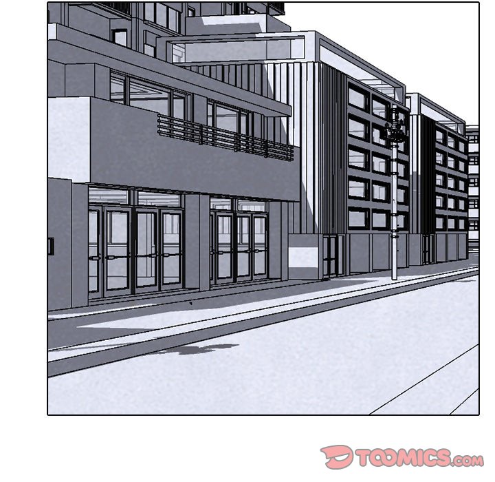 High School Devil chapter 237 page 120