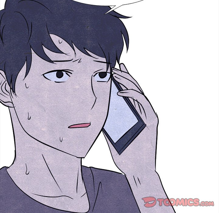 High School Devil chapter 237 page 123