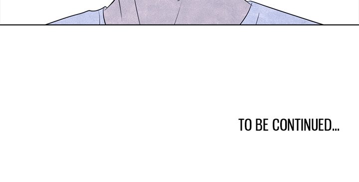 High School Devil chapter 237 page 130