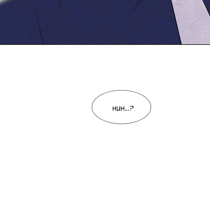High School Devil chapter 238 page 8