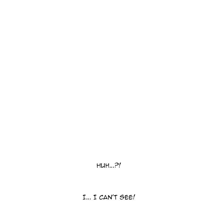 High School Devil chapter 238 page 46